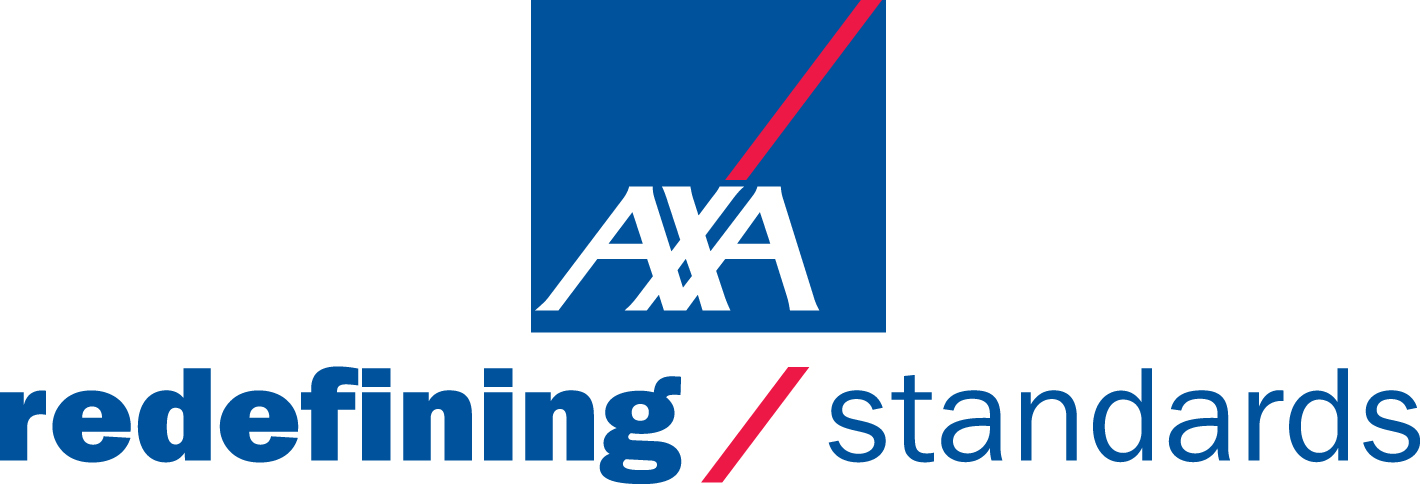 lien -axa-redefining-stand-centre-4e143d-3-