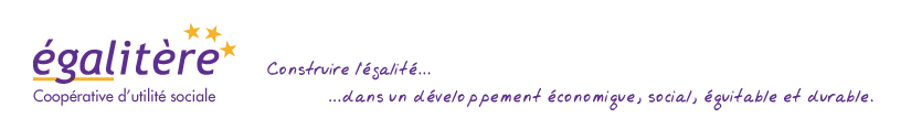 logo_egalitere-liens