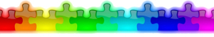 puzzle - verso-tarif puzzle - verso-tarif