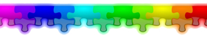 puzzle-tarif